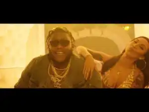 Derez De’Shon Feat. Mozzy – Whaddup Doe